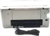 Canon - 6256C006AB - Tintenstrahldrucker Produktbild-Vorschau 24