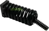 Vibrationsdämpfer Feder für Jonsered CS 2153 2156 2159 2255 Produktbild-Vorschau 3