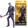McFarlane Toys - Mortal Kombat 11 Actionfigur The Joker Produktbild-Vorschau 11