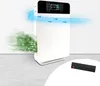 Livington AirPurifier - Luftreiniger bis zu 30m2 - Produktbild-Vorschau 7