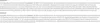 BioTech Arthro Forte 340g Produktbild-Vorschau 3