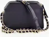 Valentino Bags Handtasche Arcadia 9O15 17 x 23 x 8 Produktbild-Vorschau 20