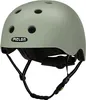 Melon - New York M-L (matte) Produktbild-Vorschau 1