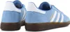 adidas Originals Handball Spezial - Herren Sneakers Schuhe Produktbild-Vorschau 13