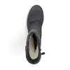 Rieker Komfort Stiefel Z4756-45 Damen 362D5A34373536 Grau Produktbild-Vorschau 33
