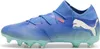 scarpe Puma Future 7 Match 107931001 Anteprima dell’immagine prodotto 1