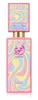 Lattafa Ajwad Pink to Pink Creamy Elixir Eau de Parfum 60 Produktbild-Vorschau 2