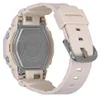 Casio Armbanduhr GMA-P2100M-4AER Produktbild-Vorschau 6