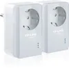 TP-LINK AV500 Nano Powerlineadapter Starterkit mit Produktbild-Vorschau 9