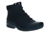 Rieker Damen Stiefelette in Schwarz, Größe 39 Produktbild-Vorschau 17