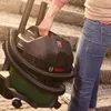 Bosch Wet and Dry Vacuum Cleaner - UniversalVac 15 - 1000W Productafbeelding-voorbeeld 8