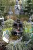 Köhko Bachlauf Elbe-Becken Wasserfall Teich 140013 Produktbild-Vorschau 4
