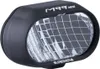 Reflektor do rowerów elektrycznych M99 Mini PRO E-25 K1456, Podgląd zdjęcia produktu 1
