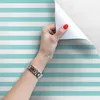 Coloray Fototapete 152x104 cm Latextapete Magicstick - Produktbild-Vorschau 3
