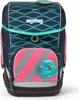 ergobag Sac-Zip accessoires pour cartables Reflector Voir les images du produit 5