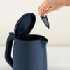 Tefal KO2M04 Morning Wasserkocher | elegantes Design | 1,7 Produktbild-Vorschau 4