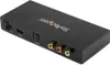 StarTech.com VID2HDCON2 Convertitore da S-Video o Composito Anteprima dell’immagine prodotto 4