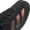 Buty Adidas JP6198 Podgląd zdjęcia produktu 5