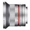 Samyang 12mm F2.0 NCS CS, Weitwinkelobjektiv, 12/10, Produktbild-Vorschau 13