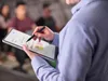 Microsoft Surface Slim Pen 2 Produktbild-Vorschau 12