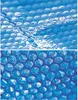 Copertura estiva a bolle 180 µ 6,10 x 3,75 m Anteprima dell’immagine prodotto 19