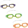 Lunettes de natation B21003 30791 Voir les images du produit 23