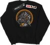 Star Wars - "Dia De Los Muertos" Sweatshirt für Herren Produktbild-Vorschau 1