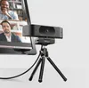 Trust Teza 4k UHD Webcam (24280) Produktbild-Vorschau 7