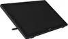 Grafický tablet Huion Kamvas 24 Plus 5080 lpi Náhľad obrázku produktu 4