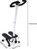 maszyna fitness 150 kg do odchudzania domowego biura Podgląd zdjęcia produktu 2