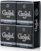 Ga-Jol Ren Lakrids 8x 23g Produktbild-Vorschau 5