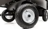 Cedrus Sp22103 Zahradní Traktor S 2 Násobným Zadním Zdvihem Náhled obrázku produktu 4