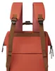 CABAIA Freizeitrucksack Rucksack mit Laptopfach Adventurer Produktbild-Vorschau 9
