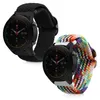 kwmobile 2x Sportarmband kompatibel mit Xiaomi Watch S4/S4 Produktbild-Vorschau 8