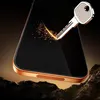 Vetro temperato con cornice di posizionamento per iPhone 18 Anteprima dell’immagine prodotto 4