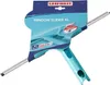 LEIFHEIT Tergicristallo Powerslide 28cm Anteprima dell’immagine prodotto 9