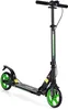 Aluminium Scooter mit 200mm PolyurethanRädern, Kickscooter Produktbild-Vorschau 4