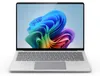 Microsoft Surface Laptop 7 Copilot+PC, notebook Náhľad obrázku produktu 3