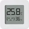 Xiaomi Mi Monitor teploty a vlhkosti 2 Náhled obrázku produktu 7