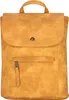 Greenburry Mad'l Dasch Daypack 32 cm Produktbild-Vorschau 9