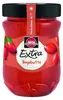 Schwartau Extra Hagebutte Frühstück Fruchtaufstrich vegan Produktbild-Vorschau 1