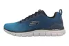 Skechers Sportliche Schnürschuhe Track - Ripkent Herren Produktbild-Vorschau 10