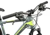 BIKESTAR Alu Mountainbike 26 Zoll | 21 Gang Hardtail Sport Produktbild-Vorschau 5