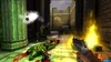 Turok Trilogy Bundle [Remastered uncut Edition] (PS5) Produktbild-Vorschau 8