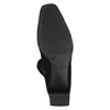 Dámské kozačky Caprice 9-25547-41 black stretch 36 Náhled obrázku produktu 9