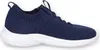 Dockers by Gerli 48HP208 700670  Damen Sneaker Blau, Blau, Produktbild-Vorschau 23