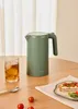 KETTLE STUDIO PRO - Elektrischer Wasserkocher 1L mit Produktbild-Vorschau 2