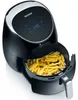 SEVERIN Oil-free Fryer - FR2445 - 5L Capacity - 8 Cooking Productafbeelding-voorbeeld 1