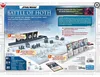 Star Wars: Battle of Hoth Produktbild-Vorschau 2