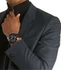 Casio EFV-620L-1AV, Voděodolný, Křemičitý Náhled obrázku produktu 4